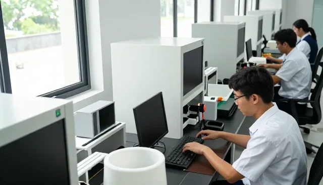 合肥市包河区疯狂网络科技工作室