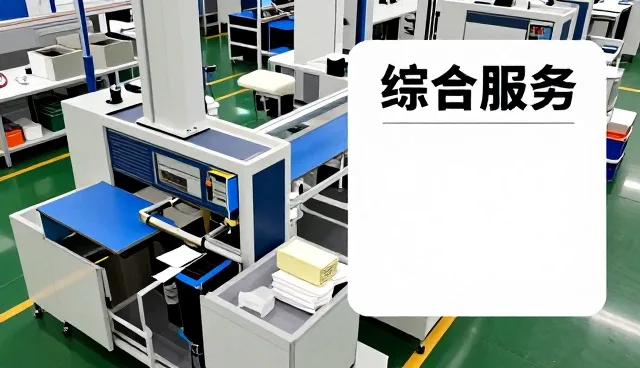 SEO优化服务包