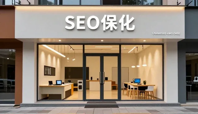 医院电商运营如何应对多元化需求变化
