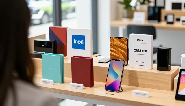 短视频SEO优化:提升营销效果的实用策略