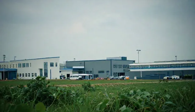 电商转化率受搜索排名影响的具体原因分析