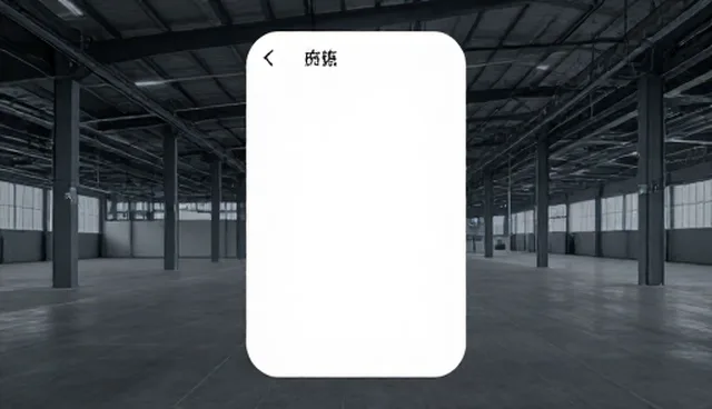 短视频运营中用户体验的理解误区