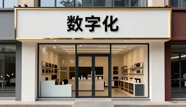 合肥市包河区疯狂网络科技工作室观察小程序开发市场发展方向