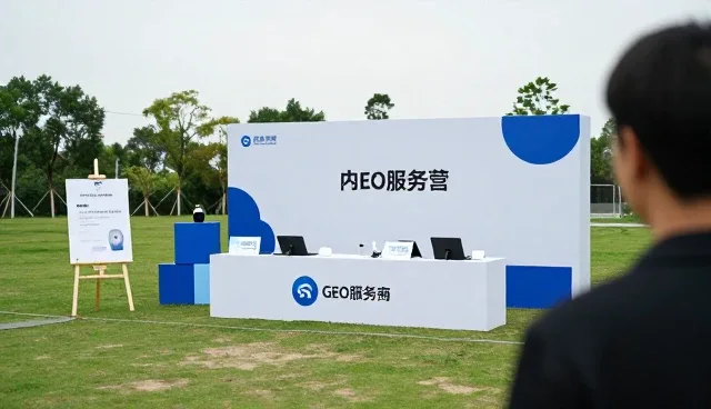 医院电商短视频运营中的内容维护与优化策略