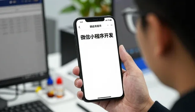 从询价到验收：SEO优化短视频运营服务数字化管理全流程