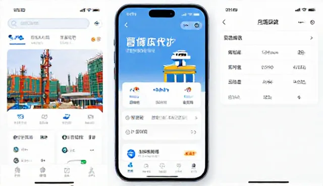提升用户留存率的短视频运营策略
